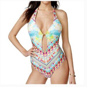 bar 3 swimsuits